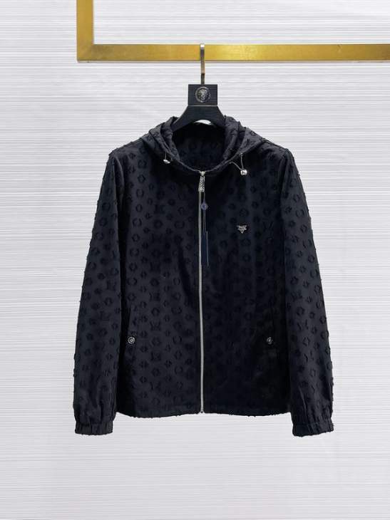 Picture of Louis Vuitton Jackets _SKULVM-3XLxetr8831849